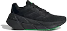Order (W) adidas Adistar CS 2.0 ''Zwart Groen'' HP9644