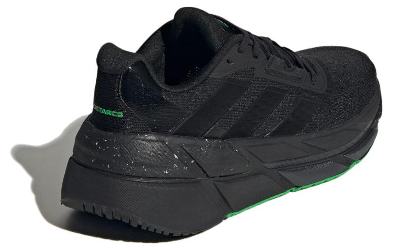 Shop (W) adidas Adistar CS 2.0 ''Zwart Groen'' HP9644