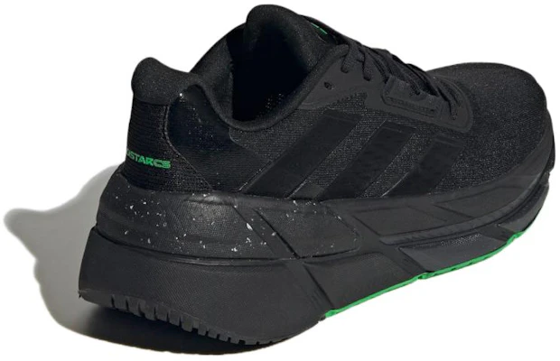 (W) adidas Adistar CS 2.0 ''Zwart Groen'' HP9644 Shop (W) adidas Adistar CS 2.0 ''Zwart Groen'' HP9644