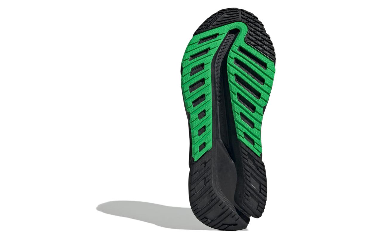 Purchase (W) adidas Adistar CS 2.0 'Hitam Hijau Core' HP9644