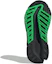 Purchase (W) adidas Adistar CS 2.0 ''Zwart Groen'' HP9644