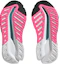 Details for (W) adidas Adistar CS 2.0 ''Dash Grey Lucid Lemon'' Grau Gelb HP9640
