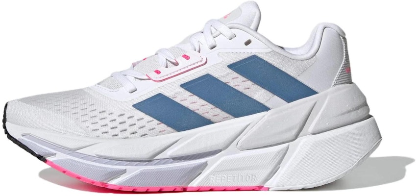 (W) adidas Adistar CS 2.0 ''Blanc Bleu Altéré'' HP9643 Buy (W) adidas Adistar CS 2.0 ''Blanc Bleu Altéré'' HP9643
