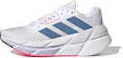 Buy (W) adidas Adistar CS 2.0 ''Blanc Bleu Altéré'' HP9643