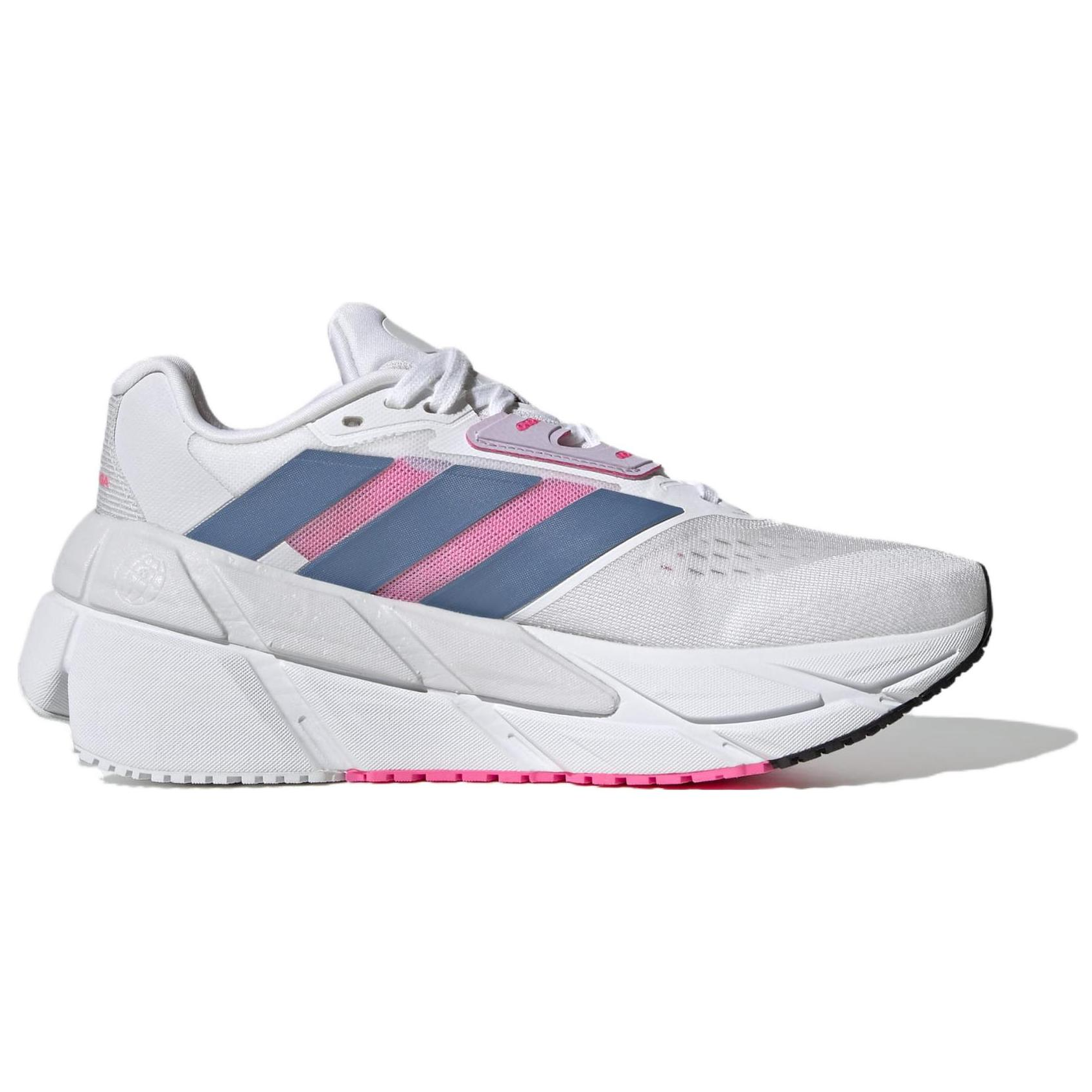 (W) adidas Adistar CS 2.0 'White Altered Blue' 圖 2