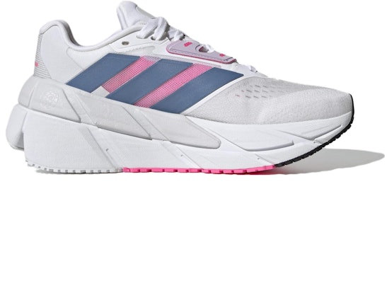 (W) 아디다스 아디스타 CS 2.0 '화이트/블루' HP9643 Order (W) 아디다스 아디스타 CS 2.0 '화이트/블루' HP9643