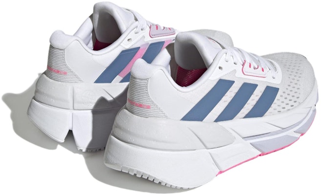 (W) 아디다스 아디스타 CS 2.0 '화이트/블루' HP9643 Shop (W) 아디다스 아디스타 CS 2.0 '화이트/블루' HP9643