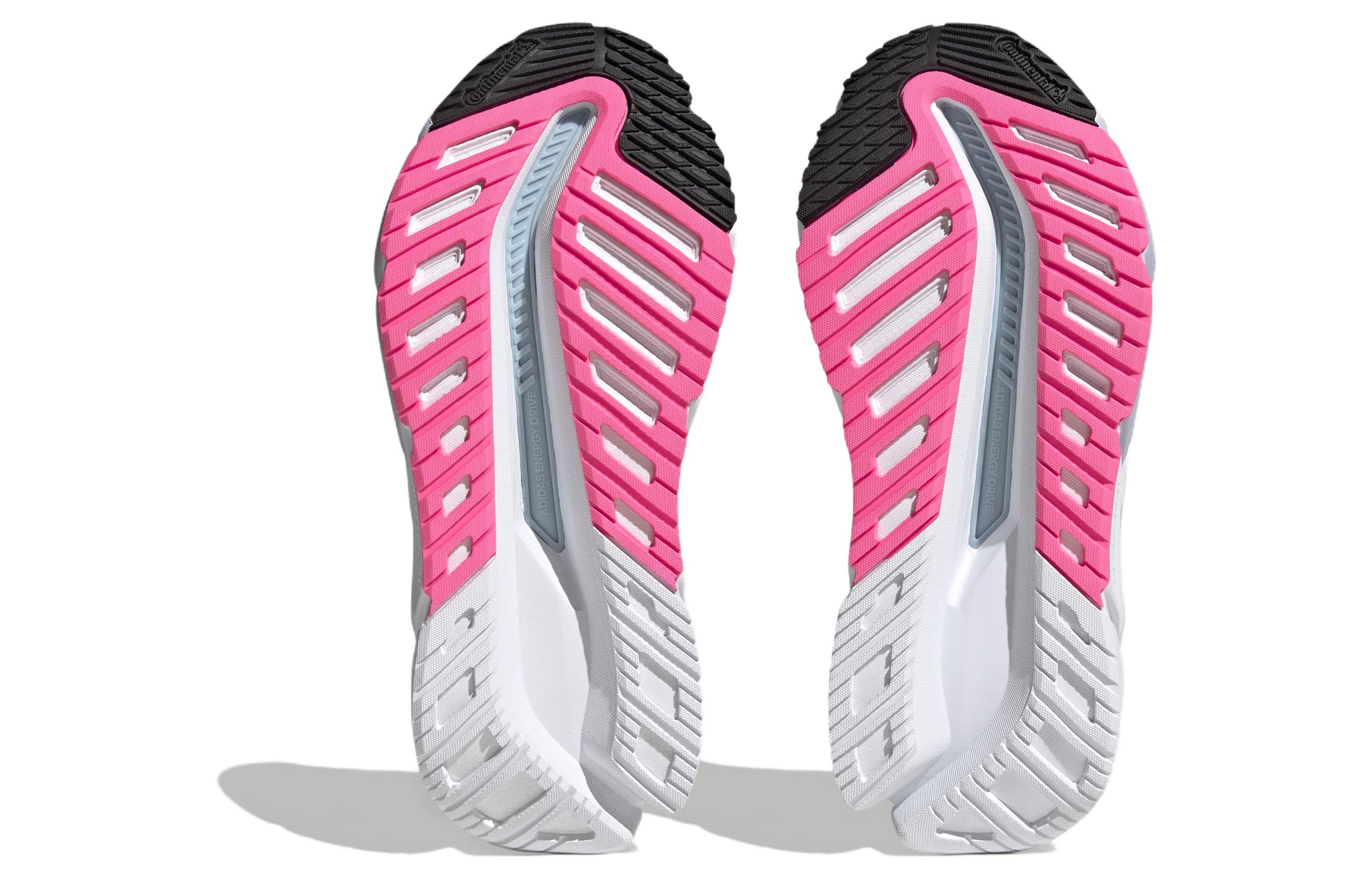 (W) adidas Adistar CS 2.0 'White Altered Blue' 圖 5