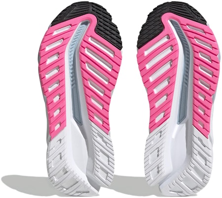 (W) 아디다스 아디스타 CS 2.0 '화이트/블루' HP9643 Purchase (W) 아디다스 아디스타 CS 2.0 '화이트/블루' HP9643