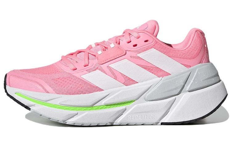 (Women) adidas Adistar CS 'Beam Pink' GV9539