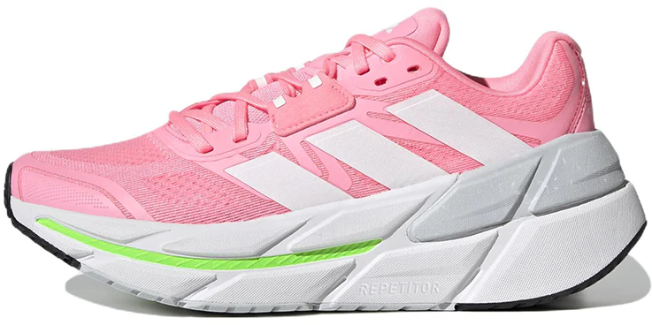 adidas-adistar-cs-beam-pink-wmns
