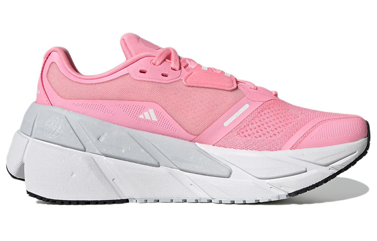 Order （女款）adidas Adistar CS '粉紅光束' GV9539