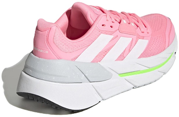 (W) adidas Adistar CS 'Beam Pink' Wanita GV9539 Shop (W) adidas Adistar CS 'Beam Pink' Wanita GV9539