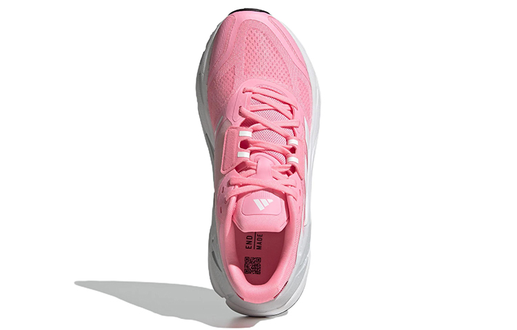 Purchase （女款）adidas Adistar CS '粉紅光束' GV9539