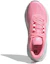 Purchase (女款)adidas Adistar CS '粉紅光束' GV9539