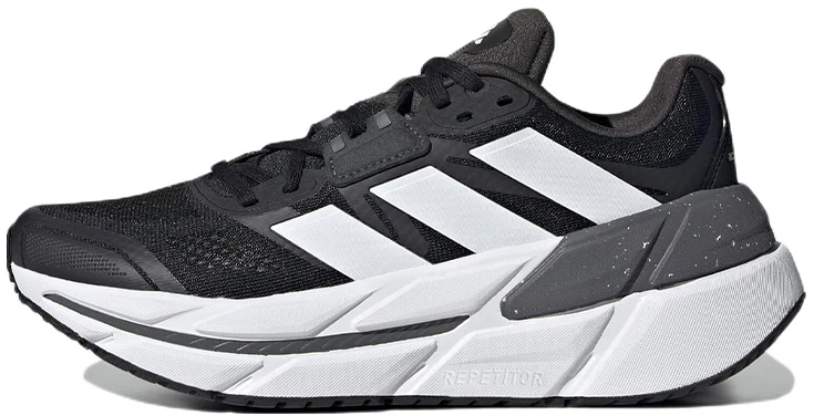 adidas-adistar-cs-black-white-carbon-wmns