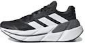 Buy (女款)adidas Adistar CS '黑白碳' GY1700