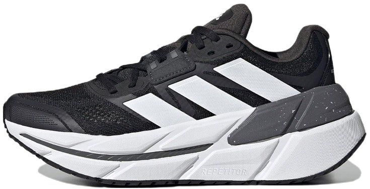 adidas-adistar-cs-black-white-carbon-wmns