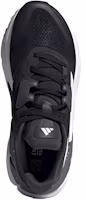 Purchase (W) adidas Adistar CS ''Schwarz Weiß Carbon'' GY1700