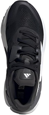 (W) adidas Adistar CS 'Hitam Putih Karbon' GY1700 Purchase (W) adidas Adistar CS 'Hitam Putih Karbon' GY1700