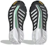 Details for adidas Adistar CS 防滑耐磨輕巧 低筒 跑步鞋 女款 黑