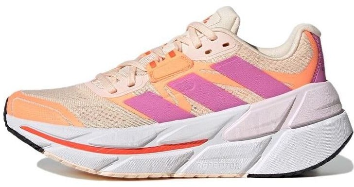 adidas-adistar-cs-bliss-orange-pulse-lilac-wmns