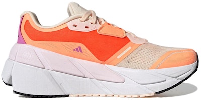 (W) アディスターCS ブリスオレンジ/パルスライラック GY1701 Order (W) アディスターCS ブリスオレンジ/パルスライラック GY1701