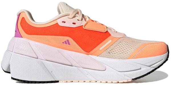 (W) 아디다스 아디스타 CS '블리스 오렌지 펄스 라일락' GY1701 Order (W) 아디다스 아디스타 CS '블리스 오렌지 펄스 라일락' GY1701