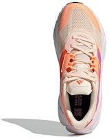 (W) アディスターCS ブリスオレンジ/パルスライラック GY1701 Purchase (W) アディスターCS ブリスオレンジ/パルスライラック GY1701