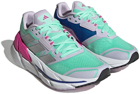 (W) adidas Adistar CS Sepatu Lari HP5659 Lookbook (W) adidas Adistar CS Sepatu Lari HP5659