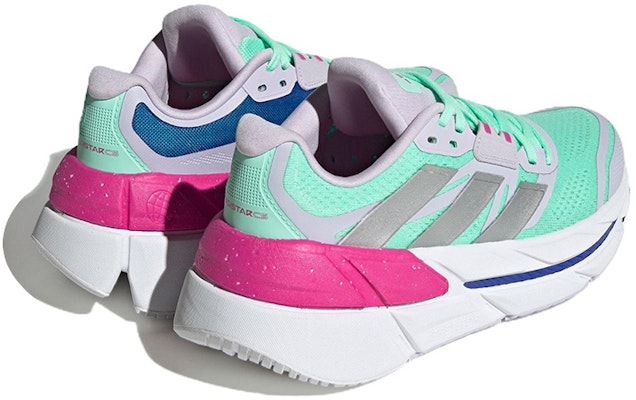 (W) adidas Adistar CS Sepatu Lari HP5659 Shop (W) adidas Adistar CS Sepatu Lari HP5659