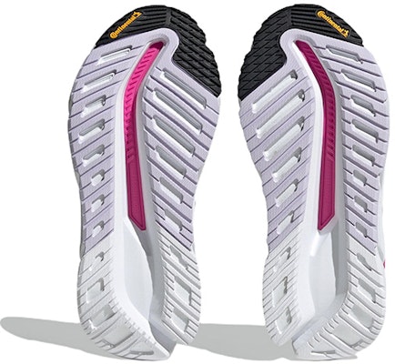 (W) adidas Adistar CS Sepatu Lari HP5659 Details for (W) adidas Adistar CS Sepatu Lari HP5659