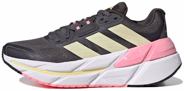 adidas-adistar-cs-grey-beam-pink-wmns
