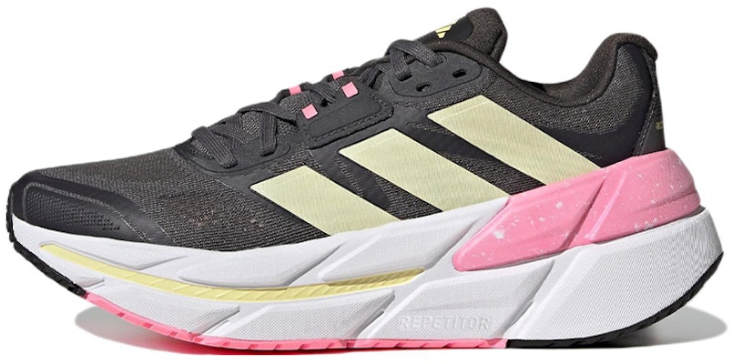 (W) adidas Adistar CS 'Kelabu Merah Jambu' GY1699 Buy (W) adidas Adistar CS 'Kelabu Merah Jambu' GY1699