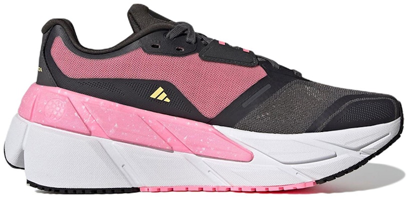 (W) adidas Adistar CS 'Kelabu Merah Jambu' GY1699 Order (W) adidas Adistar CS 'Kelabu Merah Jambu' GY1699