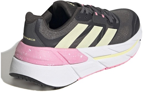 (W) adidas Adistar CS 'Abu-Abu Beam Pink' GY1699 Lookbook (W) adidas Adistar CS 'Abu-Abu Beam Pink' GY1699