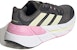 (Women) adidas Adistar CS 'Grey Beam Pink' GY1699