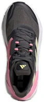 Shop (W) adidas Adistar CS ''Grau Beam Pink'' GY1699