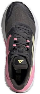 (W) adidas Adistar CS 'Abu-Abu Beam Pink' GY1699 Shop (W) adidas Adistar CS 'Abu-Abu Beam Pink' GY1699