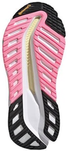 (W) adidas Adistar CS 'Abu-Abu Beam Pink' GY1699 Purchase (W) adidas Adistar CS 'Abu-Abu Beam Pink' GY1699