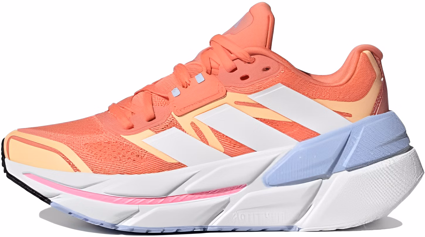 women-adidas-adistar-cs-pink-hp-5662