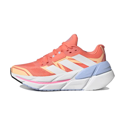 (W) adidas Adistar CS 'Pink'