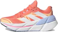 Buy adidas Adistar CS 防滑耐磨輕便 低筒 跑步鞋 女款 粉