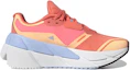 Order adidas Adistar CS 防滑耐磨輕便 低筒 跑步鞋 女款 粉