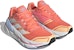 (Women) adidas Adistar CS 'Pink' HP5662