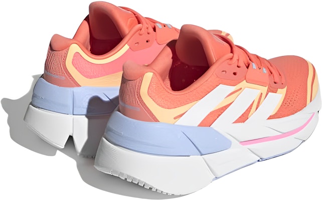 (Women) adidas Adistar CS 'Pink' HP5662 Shop (Women) adidas Adistar CS 'Pink' HP5662