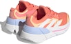 Shop (Women) adidas Adistar CS 'Pink' HP5662