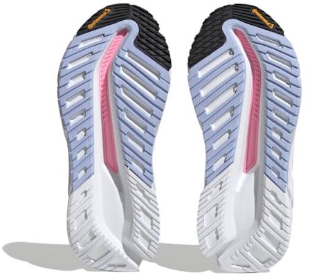 (Women) adidas Adistar CS 'Pink' HP5662 Details for (Women) adidas Adistar CS 'Pink' HP5662