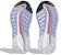 (Women) adidas Adistar CS 'Pink' HP5662