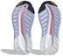 Details for adidas Adistar CS 防滑耐磨輕便 低筒 跑步鞋 女款 粉